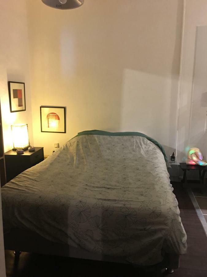Appart Central A Sete Avec Balcon Dış mekan fotoğraf